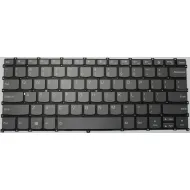 Laptop Keyboard Replacement for Lenovo IdeaPad S540-13ARE Laptop Keyboard Replacement for Lenovo IdeaPad S540-13ARE