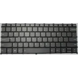 Laptop Keyboard Replacement for Lenovo IdeaPad S540-13ARE