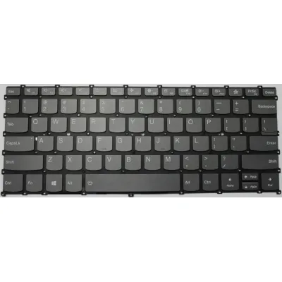Laptop Keyboard Replacement for Lenovo IdeaPad S540-13ARE