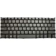 Laptop Keyboard Replacement for Lenovo IdeaPad S540-14IML
