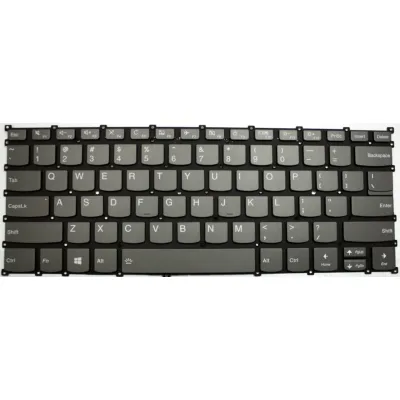 Laptop Keyboard Replacement for Lenovo IdeaPad S540-14IML