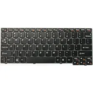Laptop Keyboard Replacement for Lenovo IdeaPad U165 Laptop Keyboard Replacement for Lenovo IdeaPad U165