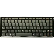 Laptop Keyboard Replacement for Lenovo IdeaPad U260