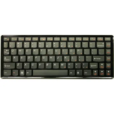 Laptop Keyboard Replacement for Lenovo IdeaPad U260