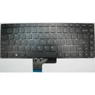 Laptop Keyboard Replacement for Lenovo IdeaPad U430 with Backlit