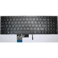 Laptop Keyboard Replacement for Lenovo IdeaPad U530 Touch