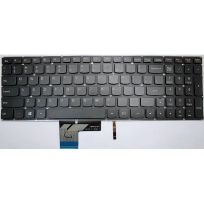 Laptop Keyboard Replacement for Lenovo IdeaPad U530P Touch
