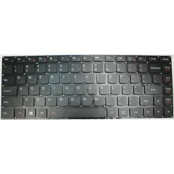 Laptop Keyboard Replacement for Lenovo IdeaPad V-149820AS1-US