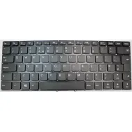 Laptop Keyboard Replacement for Lenovo IdeaPad V310-14ISK