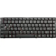Laptop Keyboard Replacement for Lenovo IdeaPad Y40-70