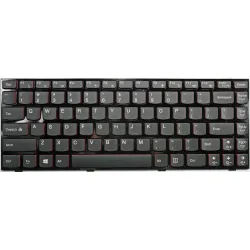 Laptop Keyboard Replacement for Lenovo IdeaPad Y400N