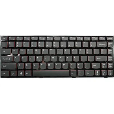 Laptop Keyboard Replacement for Lenovo IdeaPad Y400N