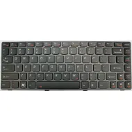 Laptop Keyboard Replacement for Lenovo IdeaPad Y480