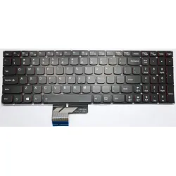 Laptop Keyboard Replacement for Lenovo IdeaPad Y50-70