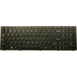 Laptop Keyboard Replacement for Lenovo IdeaPad Y580N