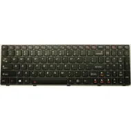 Laptop Keyboard Replacement for Lenovo IdeaPad Y580NT