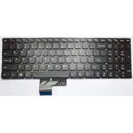 Laptop Keyboard Replacement for Lenovo IdeaPad Y70-70