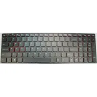 Laptop Keyboard Replacement for Lenovo Ideapad Y700 Series Y700-17ISK 80Q0