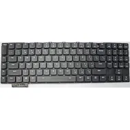 Laptop Keyboard Replacement for Lenovo IdeaPad Y900-17ISK