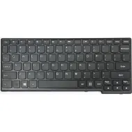 Laptop Keyboard Replacement for Lenovo IdeaPad (Yoga) 11S