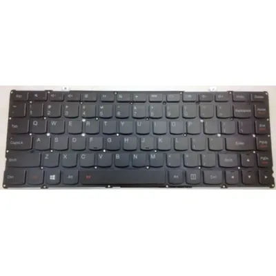 Laptop Keyboard Replacement for Lenovo IdeaPad (Yoga 2 Pro) 13