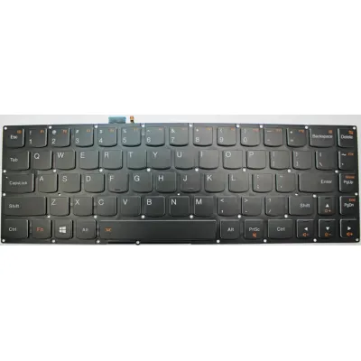 Laptop Keyboard Replacement for Lenovo IdeaPad (Yoga3) Pro13