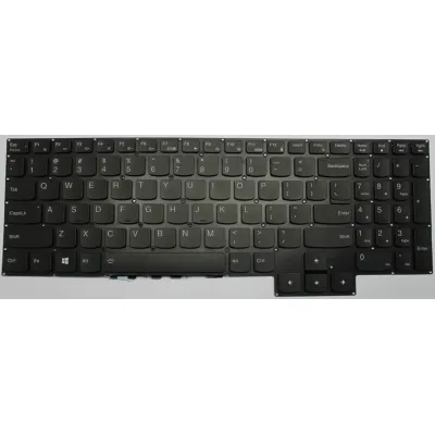 Laptop Keyboard Replacement for Lenovo Legion 5-15IMH05H
