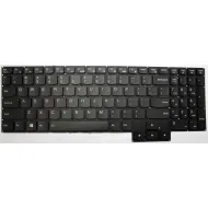Laptop Keyboard Replacement for Lenovo Legion 5-15ITH6 Laptop Keyboard Replacement for Lenovo Legion 5-15ITH6