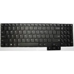 Laptop Keyboard Replacement for Lenovo Legion 5-15ITH6