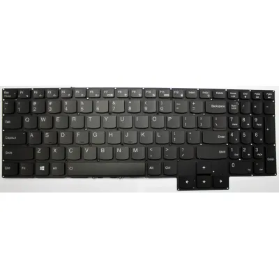 Laptop Keyboard Replacement for Lenovo Legion 5-15ITH6