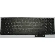 Laptop Keyboard Replacement for Lenovo Legion 5-17ARH05H