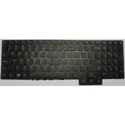 Laptop Keyboard Replacement for Lenovo Legion 5-17ARH05H