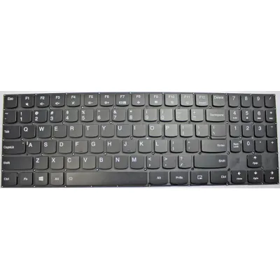Laptop Keyboard Replacement for Lenovo Legion R720-15 (Backlit)