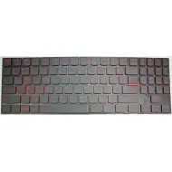 Laptop Keyboard Replacement for Lenovo Legion Y520 (Backlight)