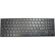 Laptop Keyboard Replacement for Lenovo Legion Y545 (Backlight)