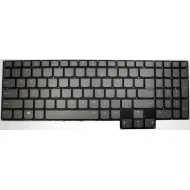 Laptop Keyboard Replacement for Lenovo Legion Y9000K 2020