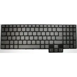 Laptop Keyboard Replacement for Lenovo Legion Y9000K 2020