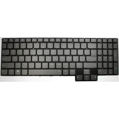 Laptop Keyboard Replacement for Lenovo Legion Y9000K 2020