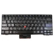 Laptop Keyboard Replacement for Lenovo SL SERIES SL300