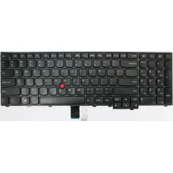 Laptop Keyboard Replacement for Lenovo Thinkpad E531