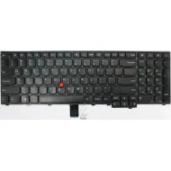 Laptop Keyboard Replacement for Lenovo Thinkpad E555
