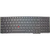 Laptop Keyboard Replacement for Lenovo Thinkpad E575