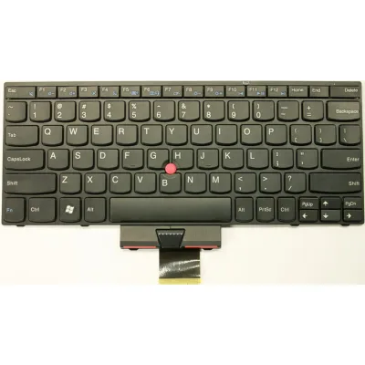 Laptop Keyboard Replacement for Lenovo ThinkPad Edge E220S
