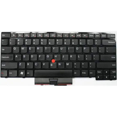 Laptop Keyboard Replacement for Lenovo ThinkPad Edge E430