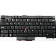 Laptop Keyboard Replacement for Lenovo ThinkPad Edge E430S
