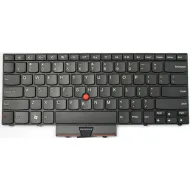 Laptop Keyboard Replacement for Lenovo ThinkPad Edge E50