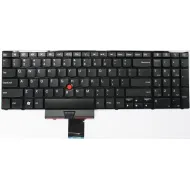 Laptop Keyboard Replacement for Lenovo ThinkPad Edge E525