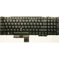 Laptop Keyboard Replacement for Lenovo ThinkPad Edge E530