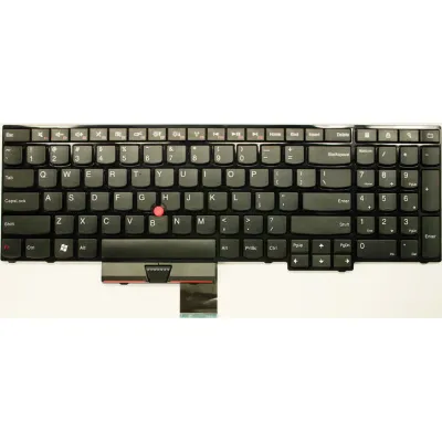 Laptop Keyboard Replacement for Lenovo ThinkPad Edge E535