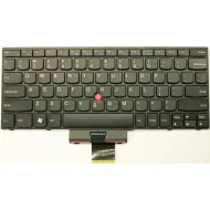 Laptop Keyboard Replacement for Lenovo ThinkPad Edge X121